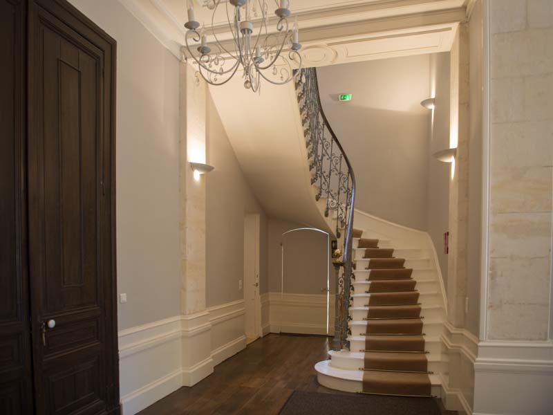 Les Salons du Parc_17450 FOURAS_5